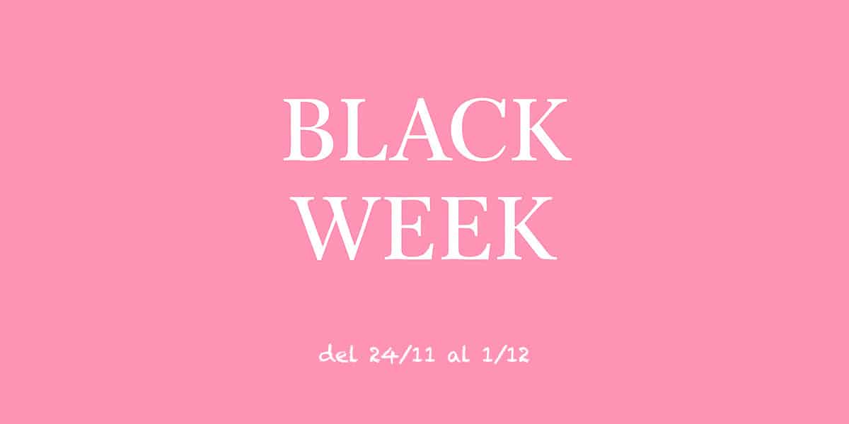 black-week-2025